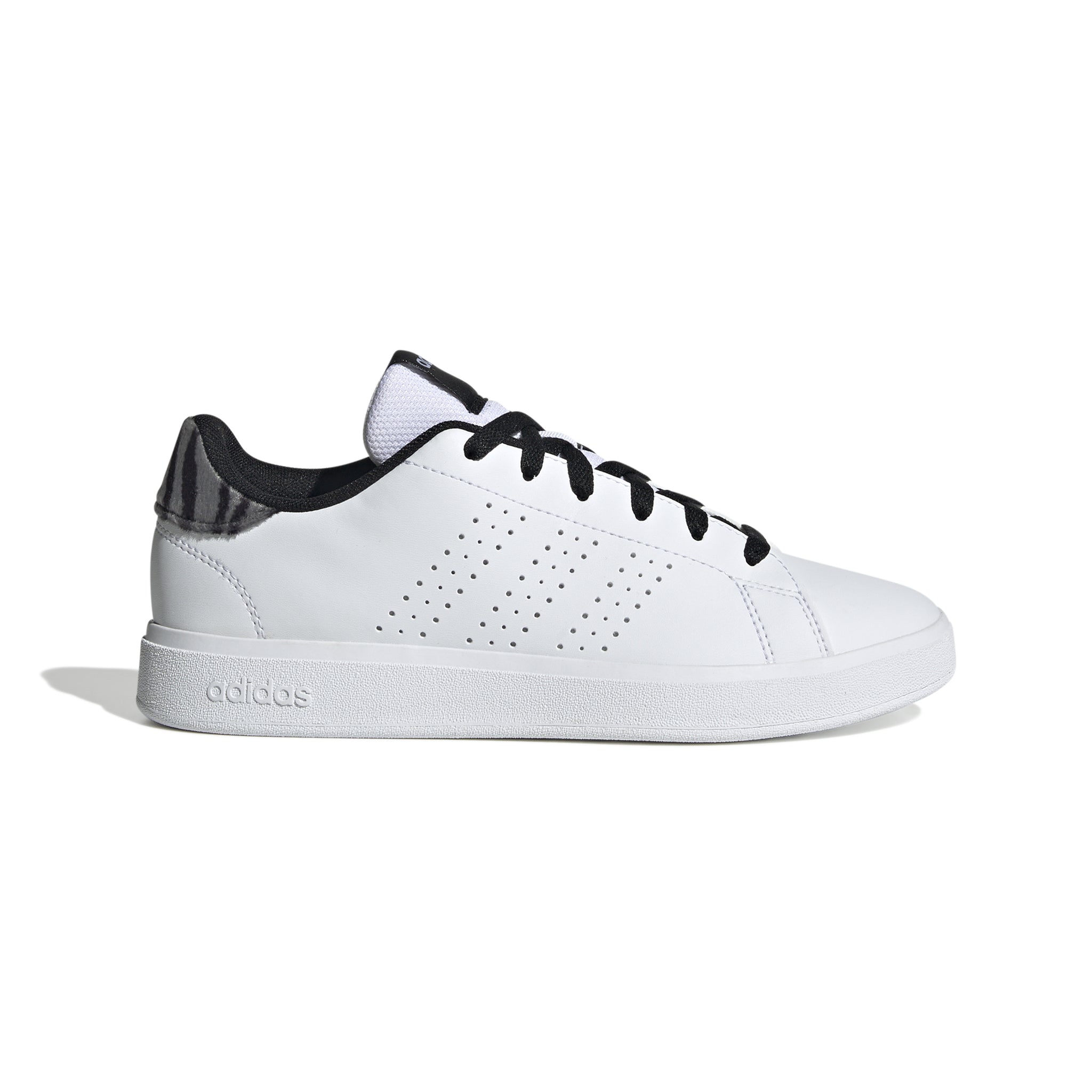 Advantage Base 2.0 Shoes