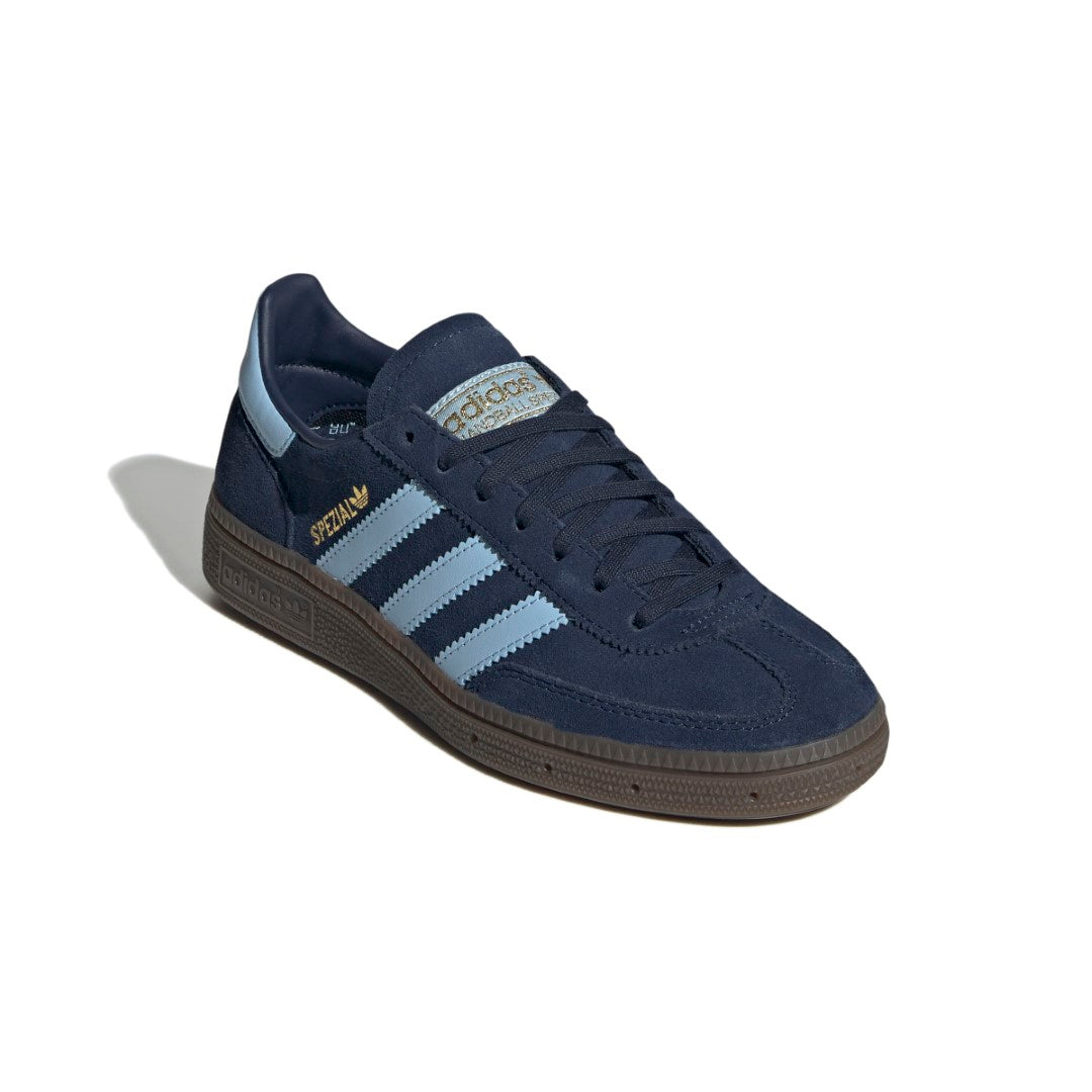 Handball Spezial Shoes