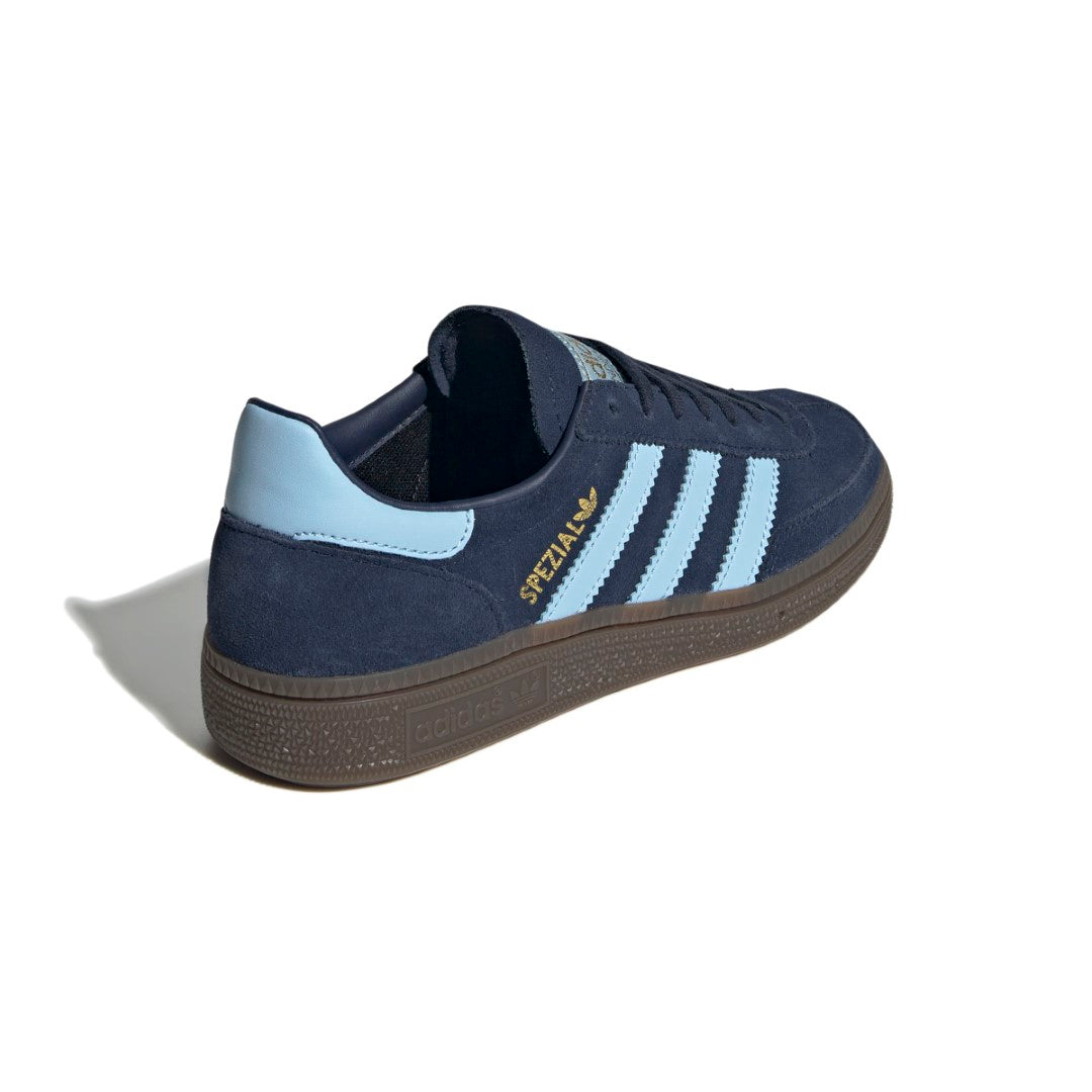 Handball Spezial Shoes