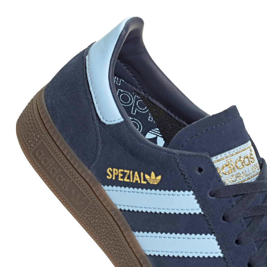 Handball Spezial Shoes