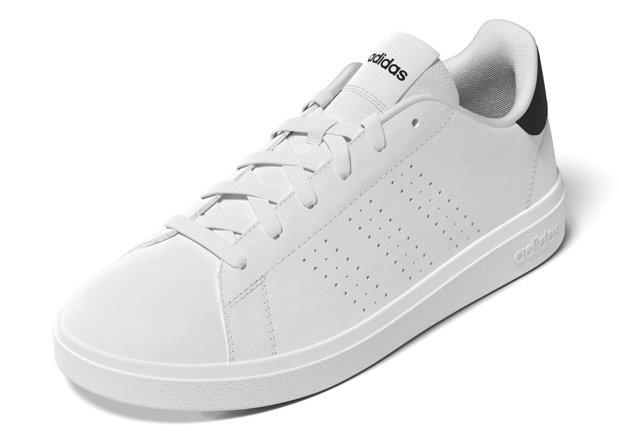 Advantage Base 2.0 Lifestyle Shoes