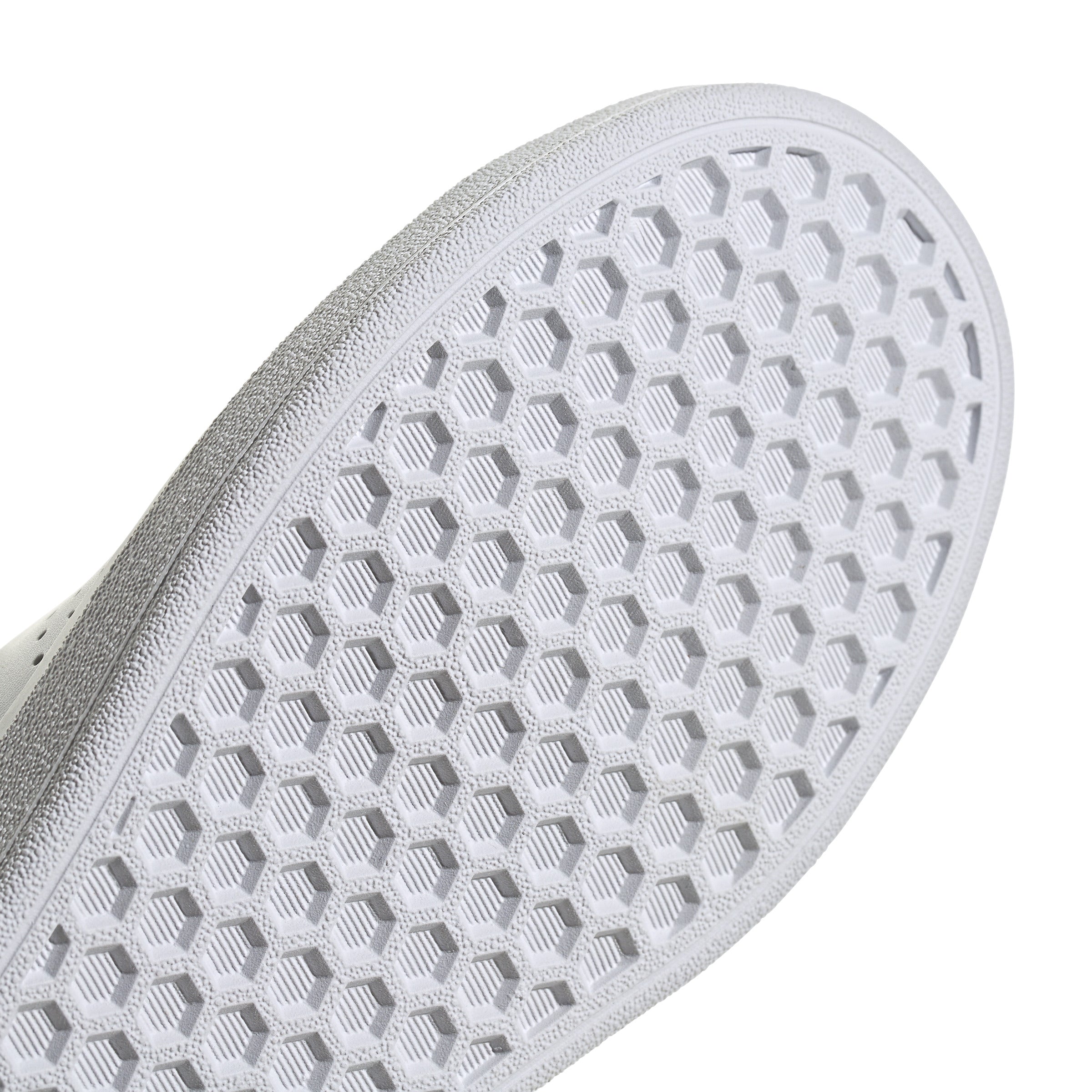 Advantage Base 2.0 Lifestyle Shoes