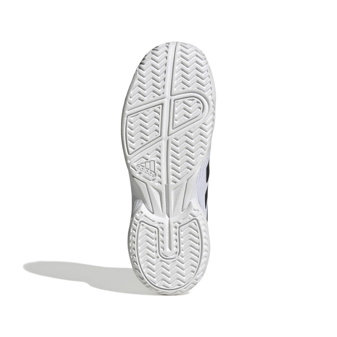 Ubersonic Tennis Shoes