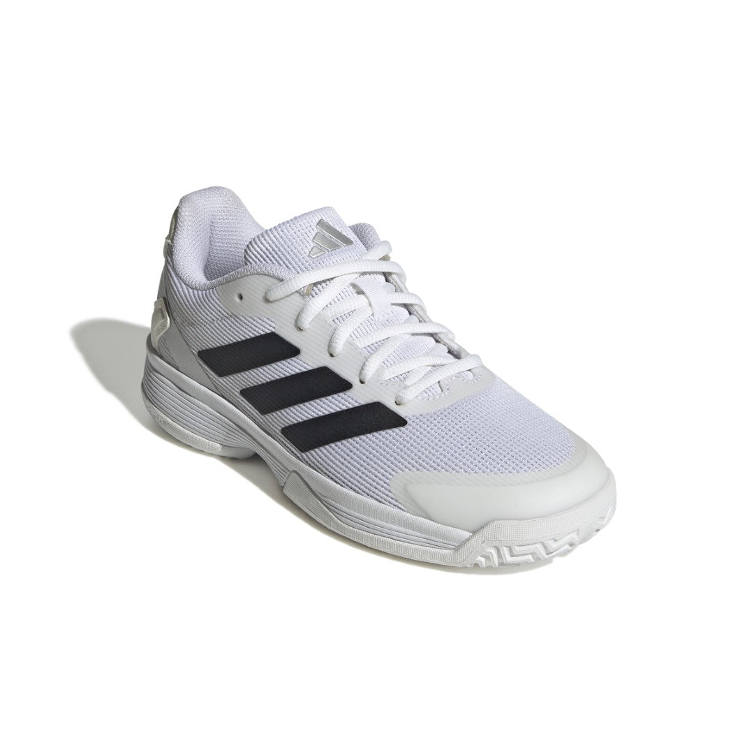 Ubersonic Tennis Shoes