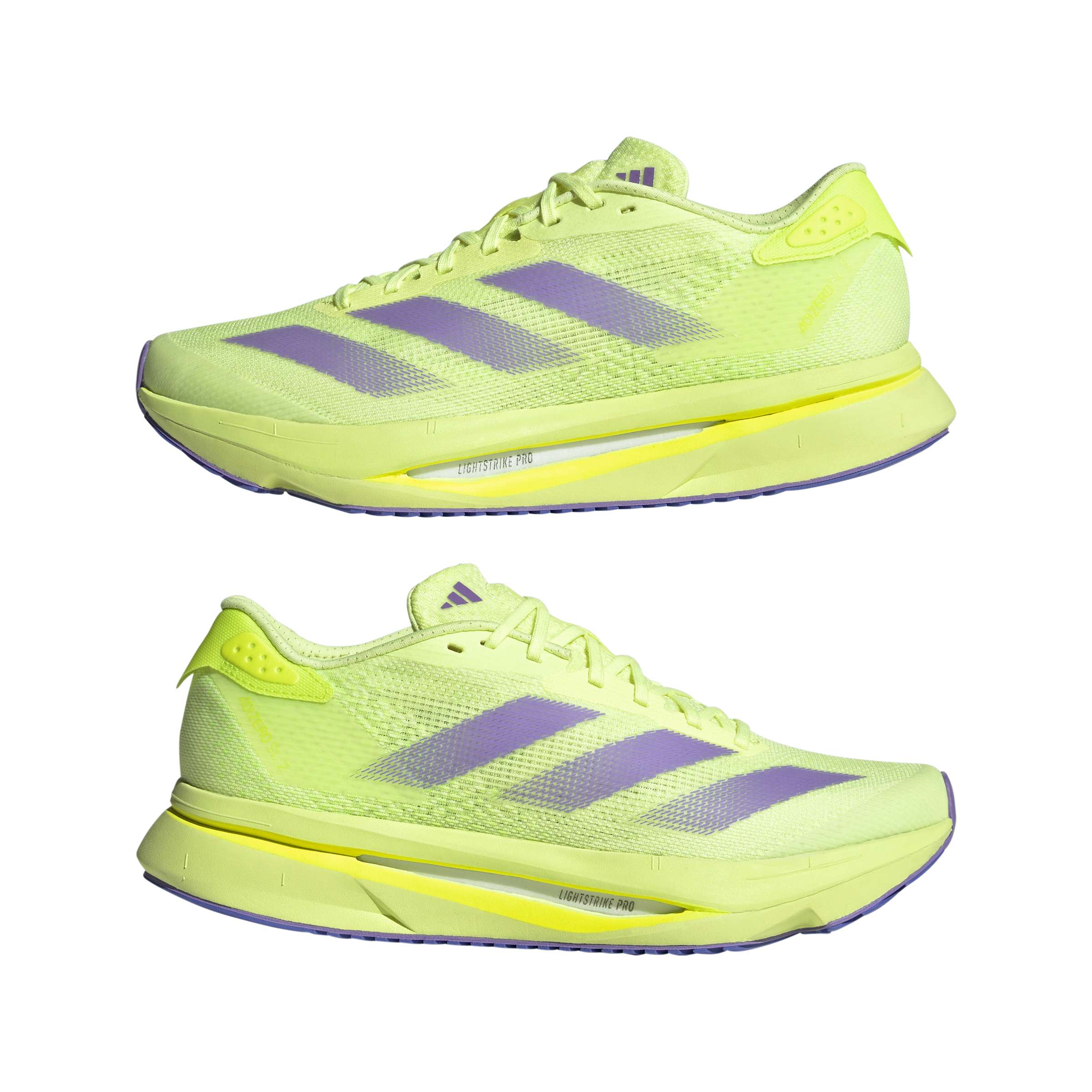 Adizero SL2 Running Shoes