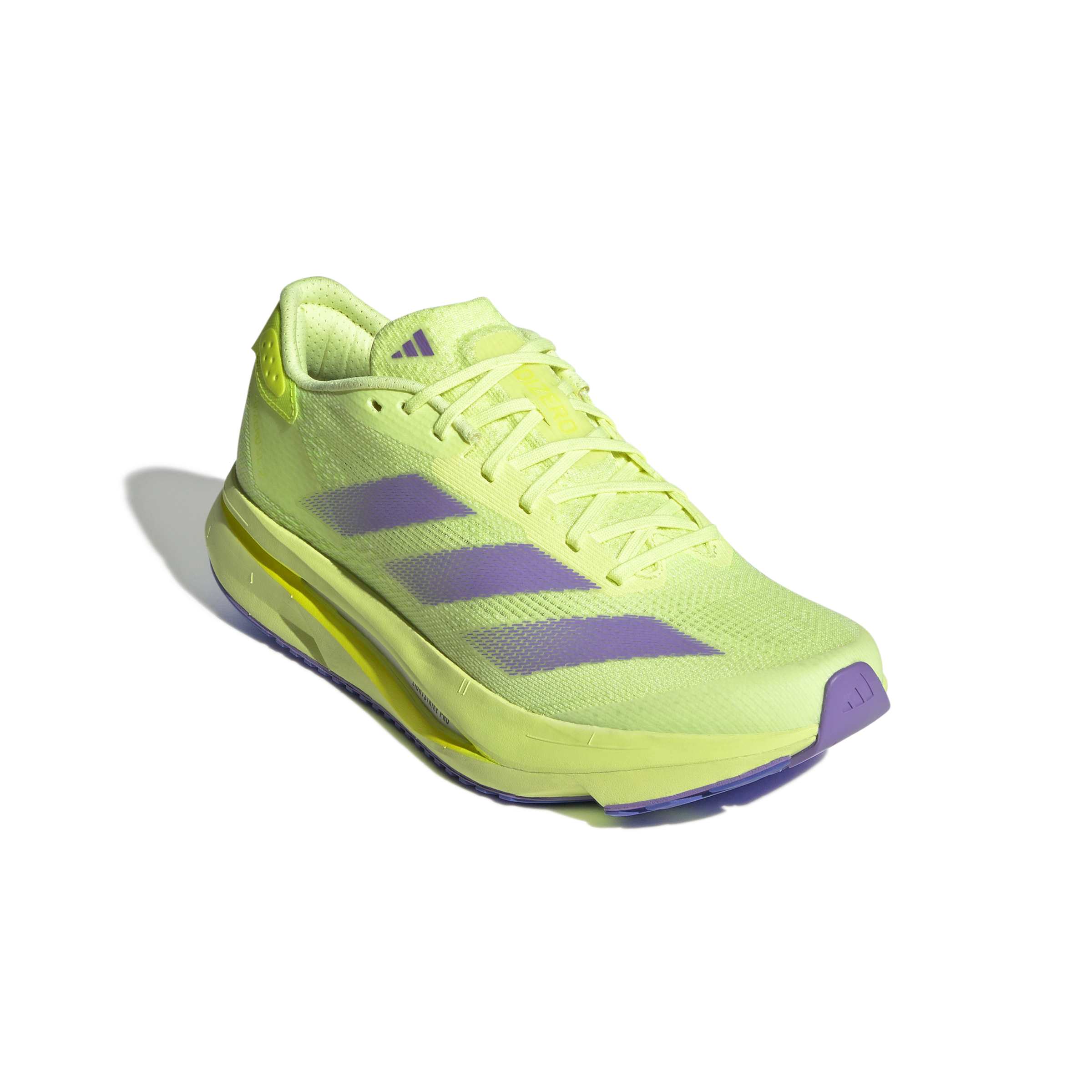 Adizero SL2 Running Shoes