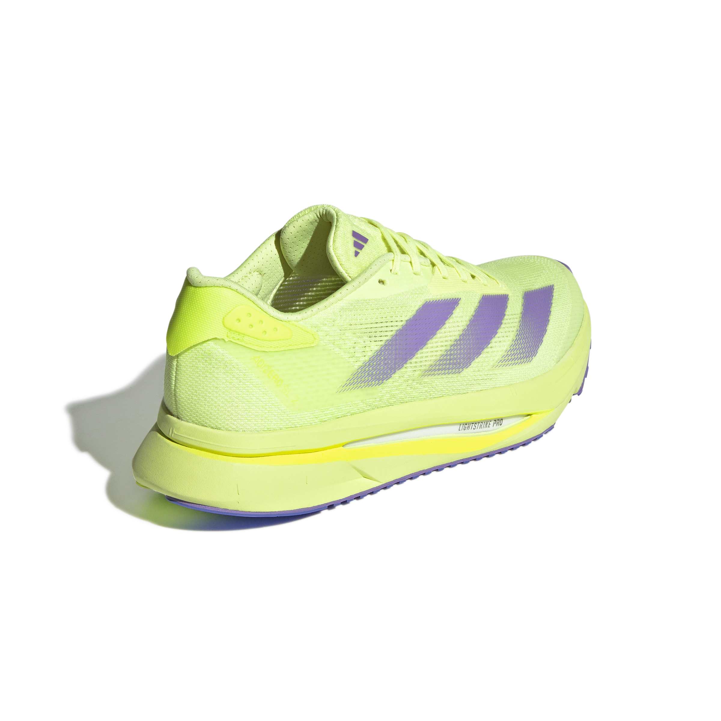 Adizero SL2 Running Shoes