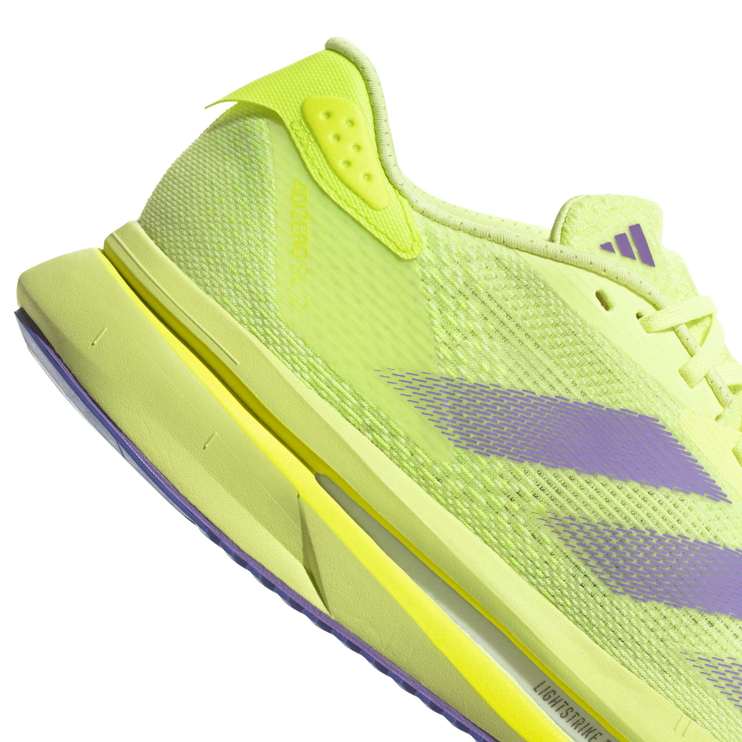 Adizero SL2 Running Shoes