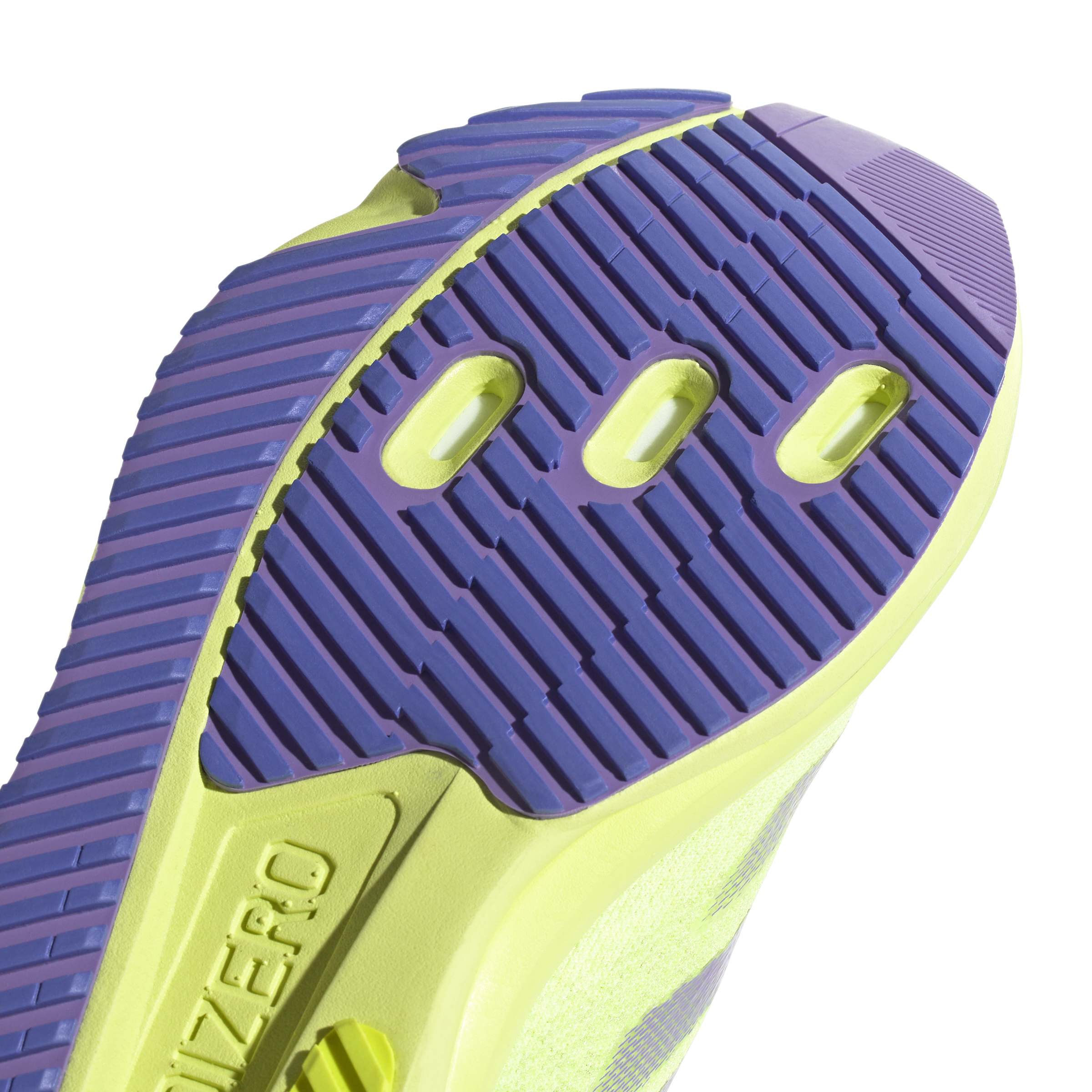 Adizero SL2 Running Shoes