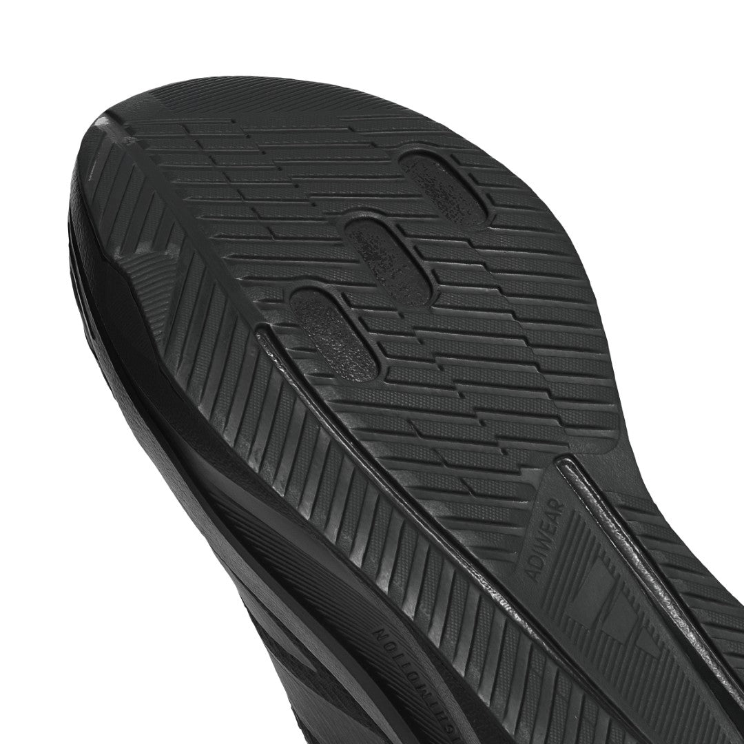 حذاء الجري دورامو SL 2