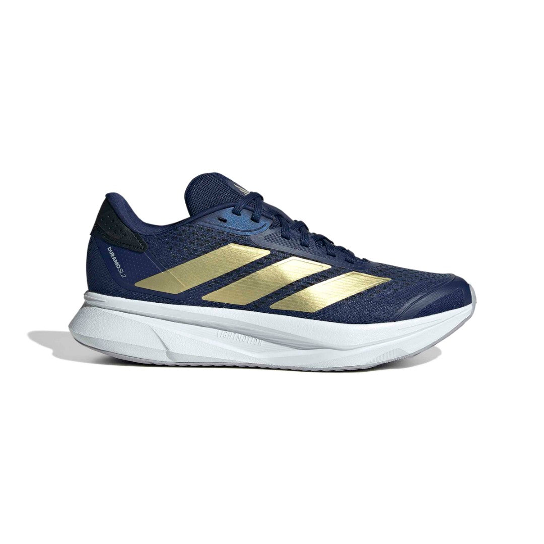 Duramo SL 2 Running Shoes