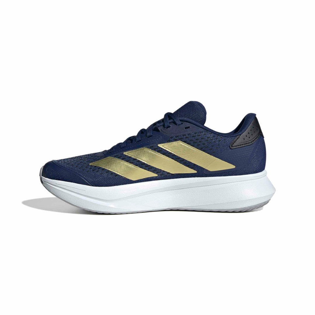 Duramo SL 2 Running Shoes