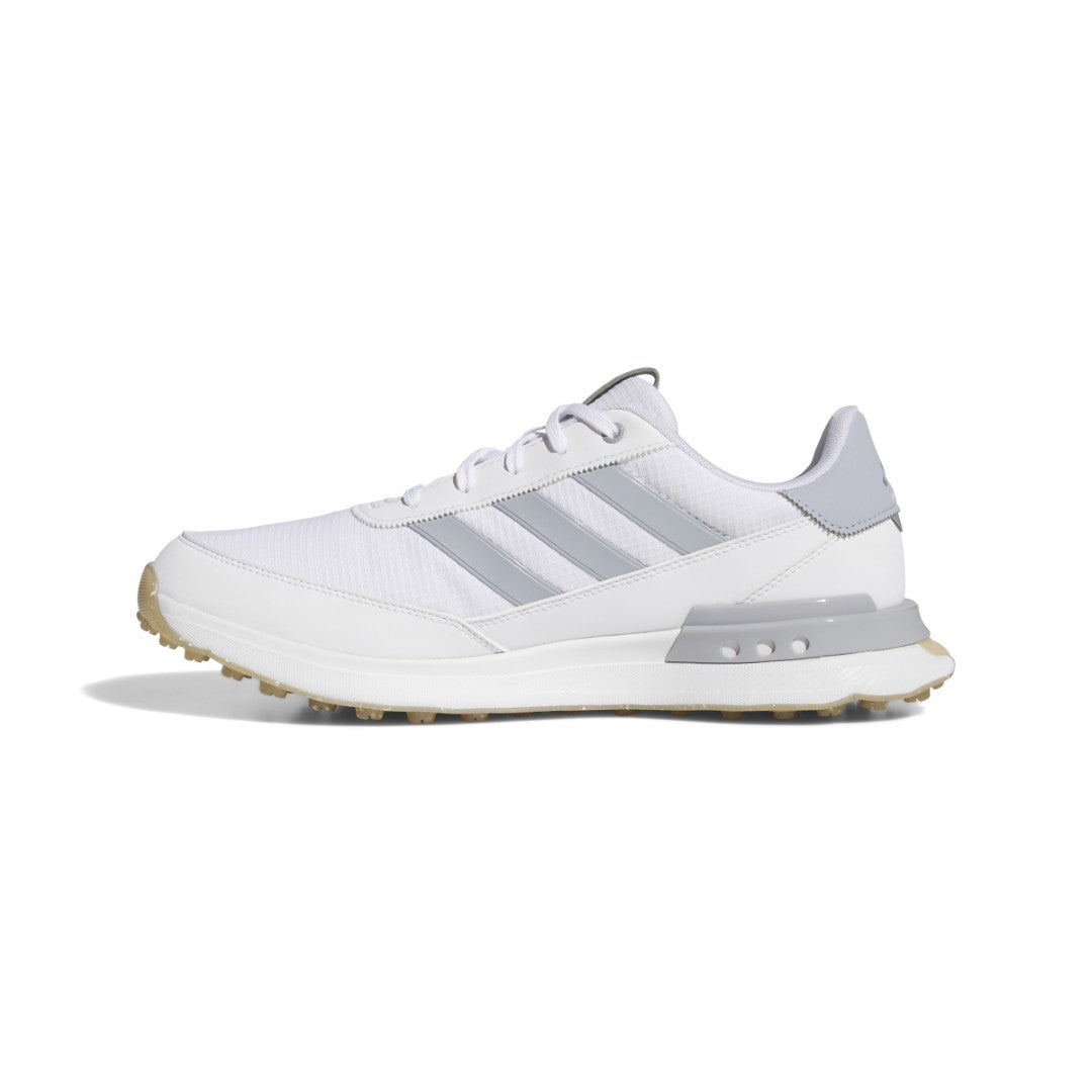 S2G 24 Spikeless Golf Shoes