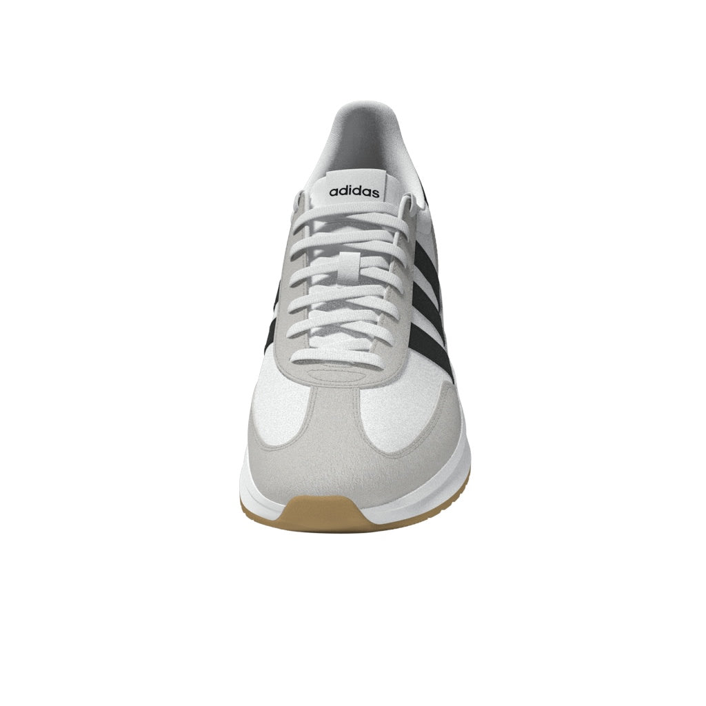 حذاء للاستخدام اليومي ران 72