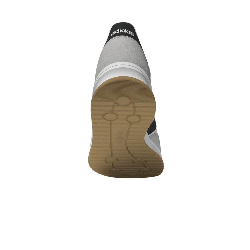 حذاء للاستخدام اليومي ران 72