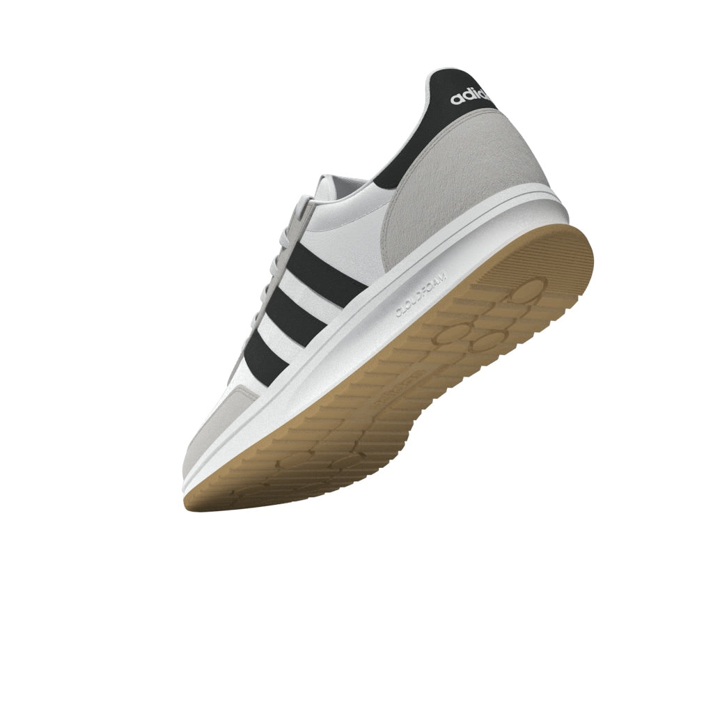 حذاء للاستخدام اليومي ران 72