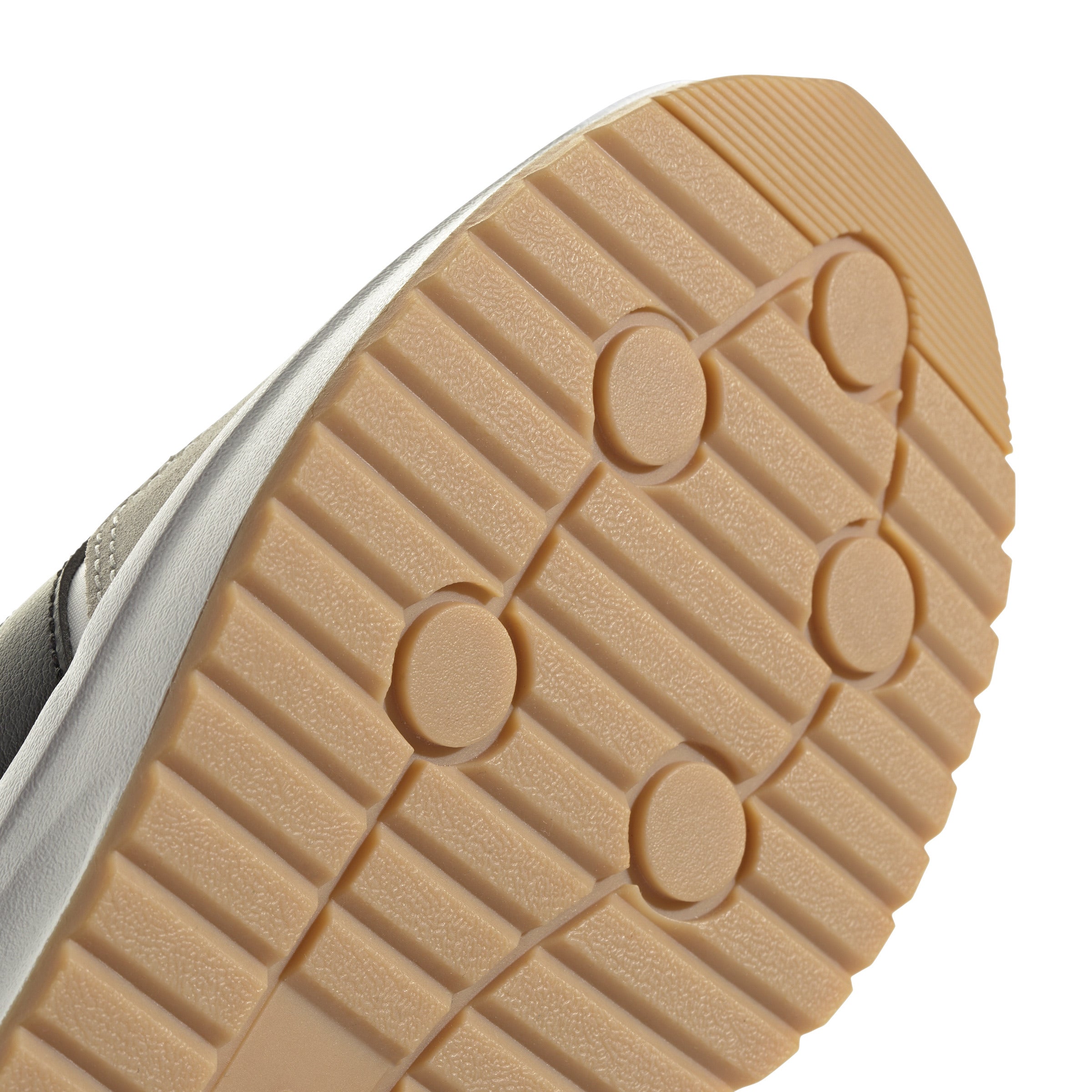 حذاء للاستخدام اليومي ران 72