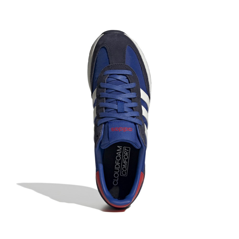 Run 70s 2.0 Shoes