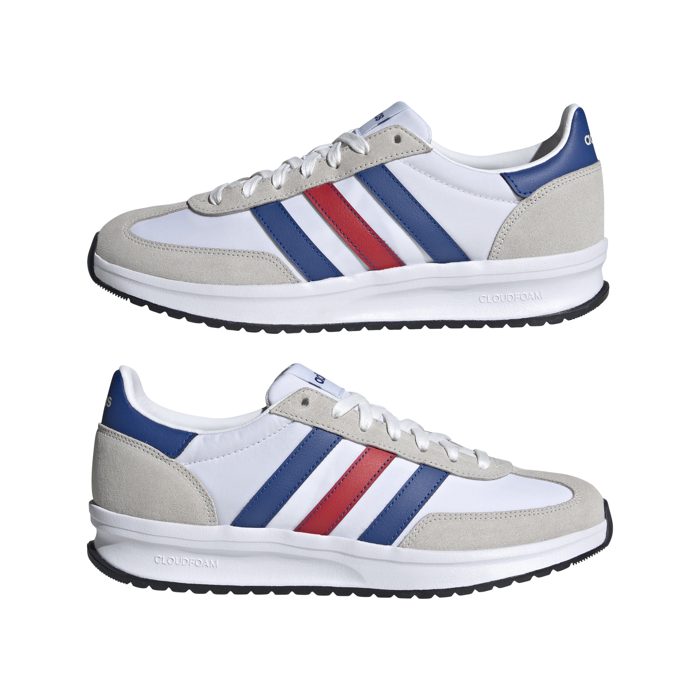 Run 72 Lifestyle Shoes