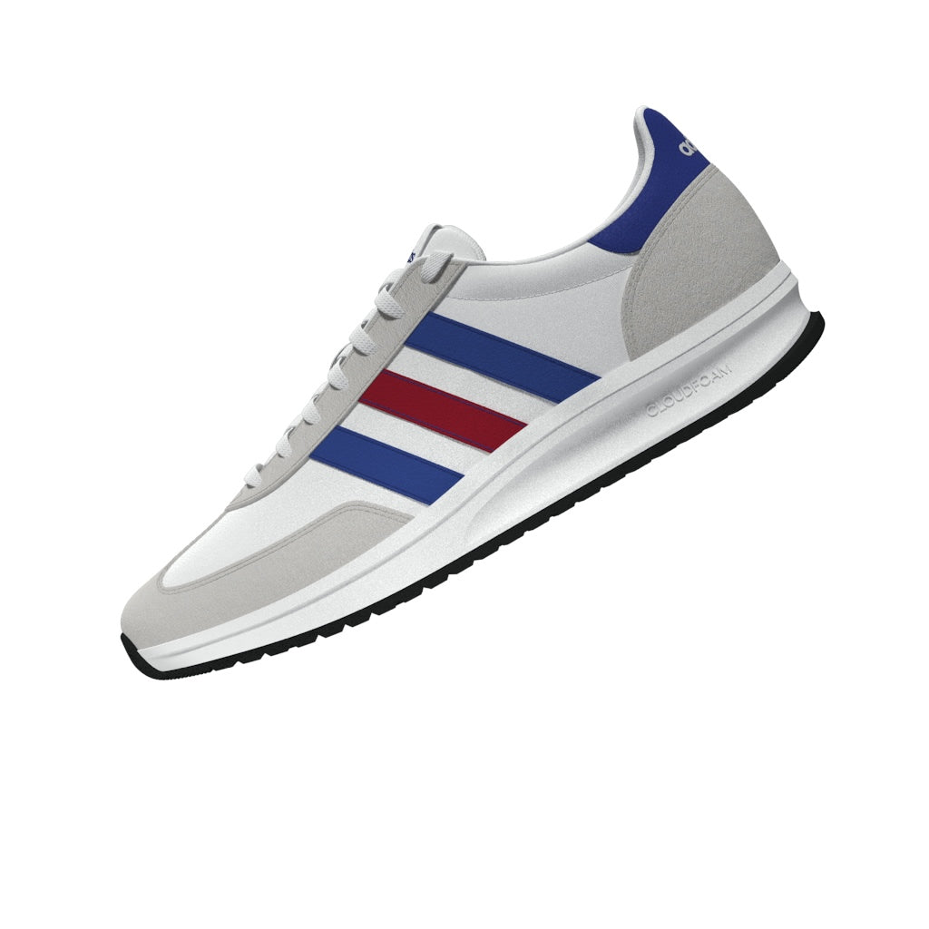 Run 72 Lifestyle Shoes