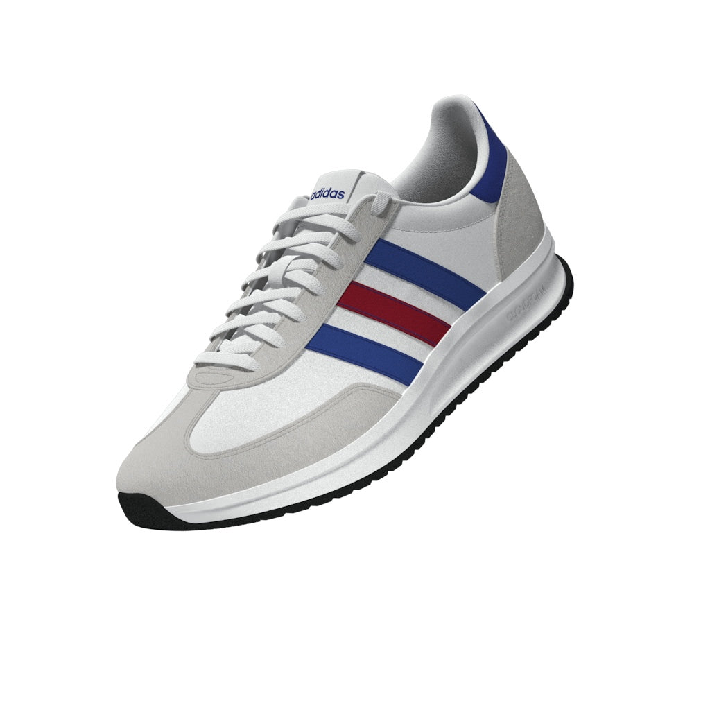 Run 72 Lifestyle Shoes