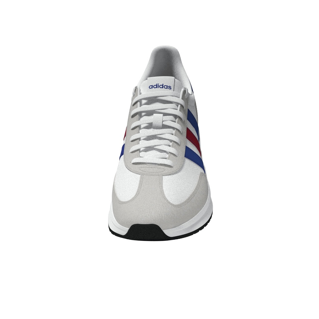 Run 72 Lifestyle Shoes