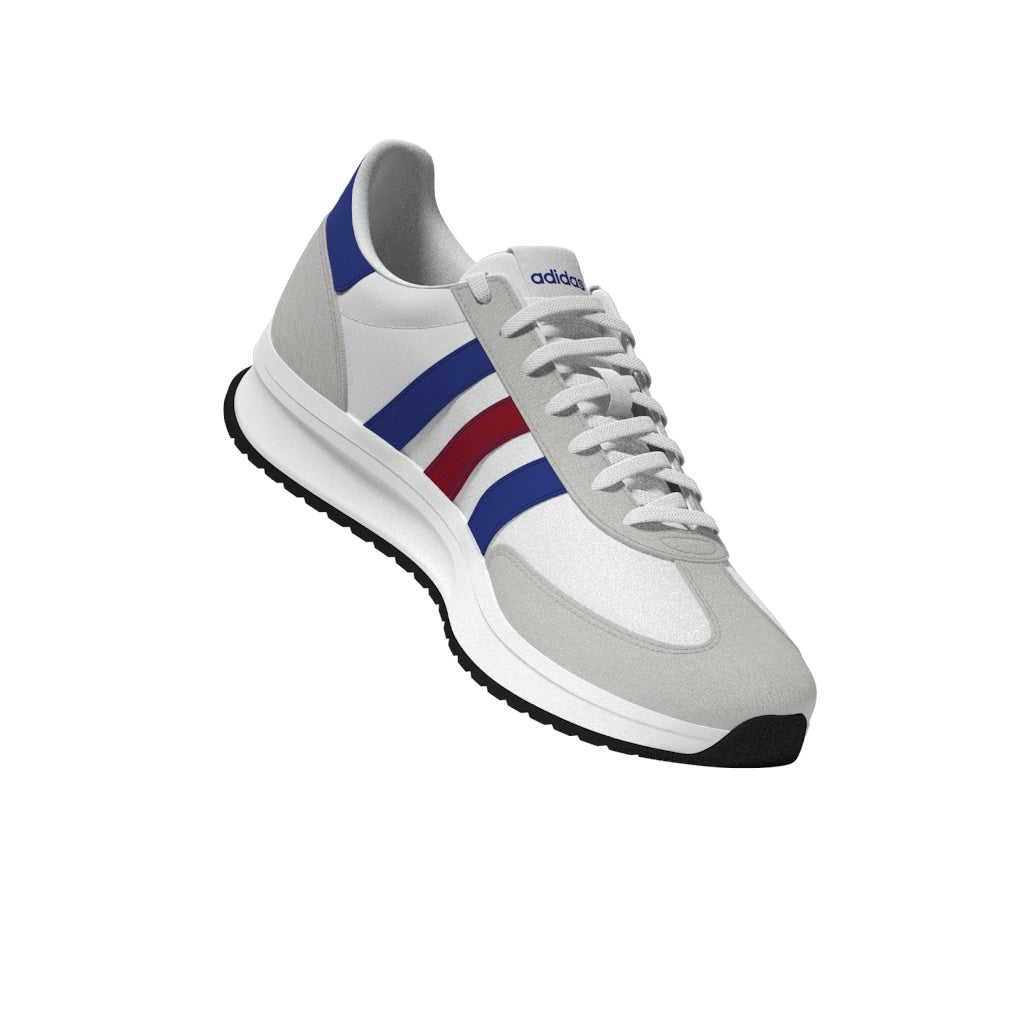 Run 72 Lifestyle Shoes