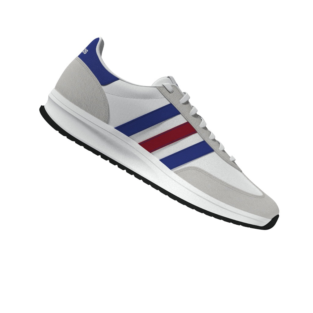 Run 72 Lifestyle Shoes