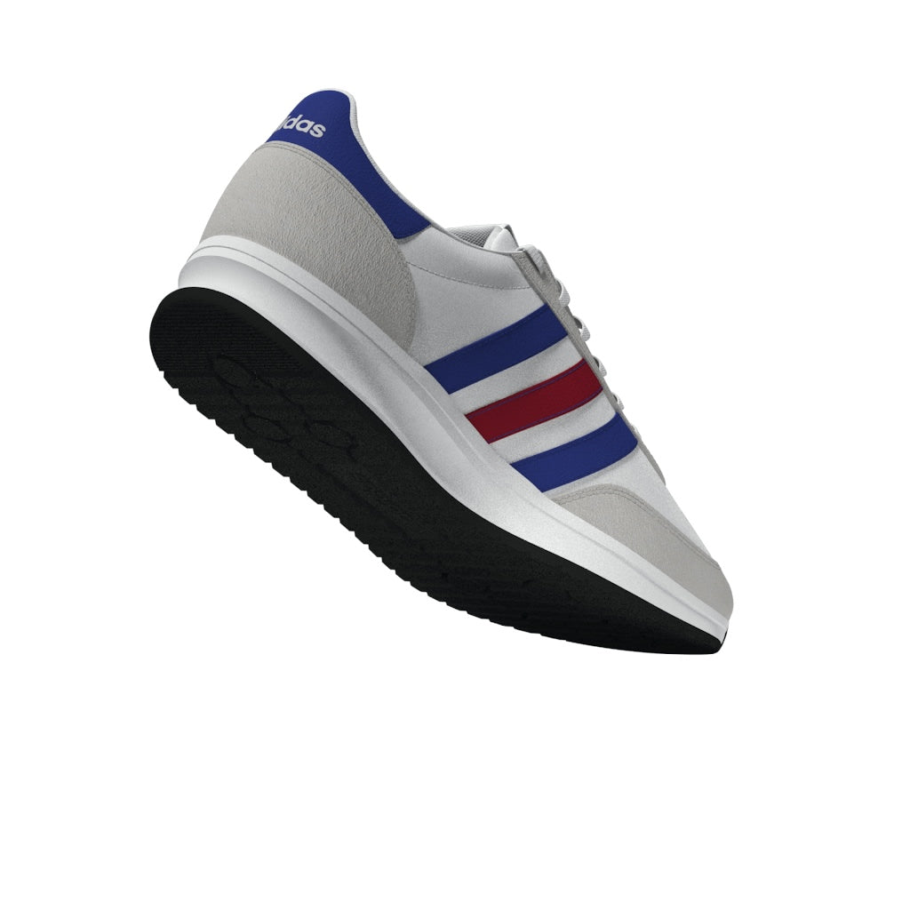 Run 72 Lifestyle Shoes