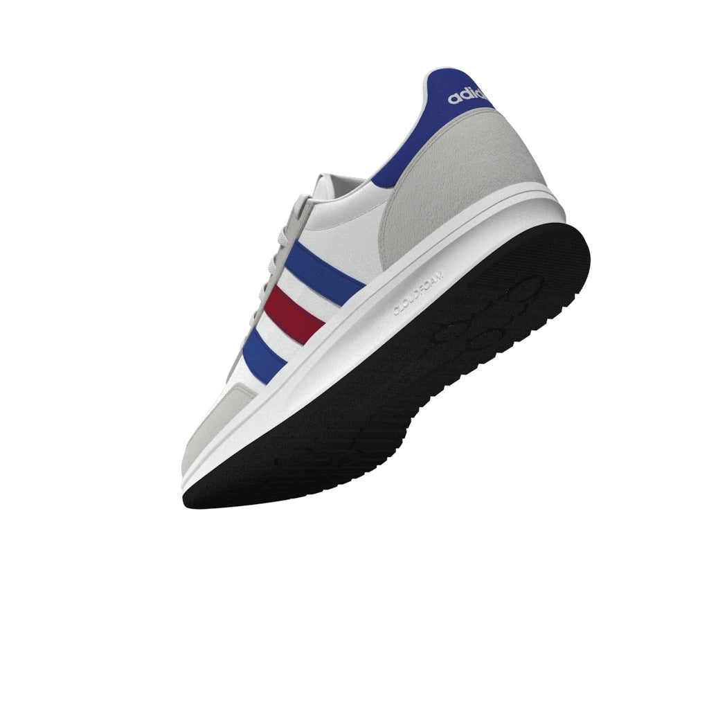 Run 72 Lifestyle Shoes