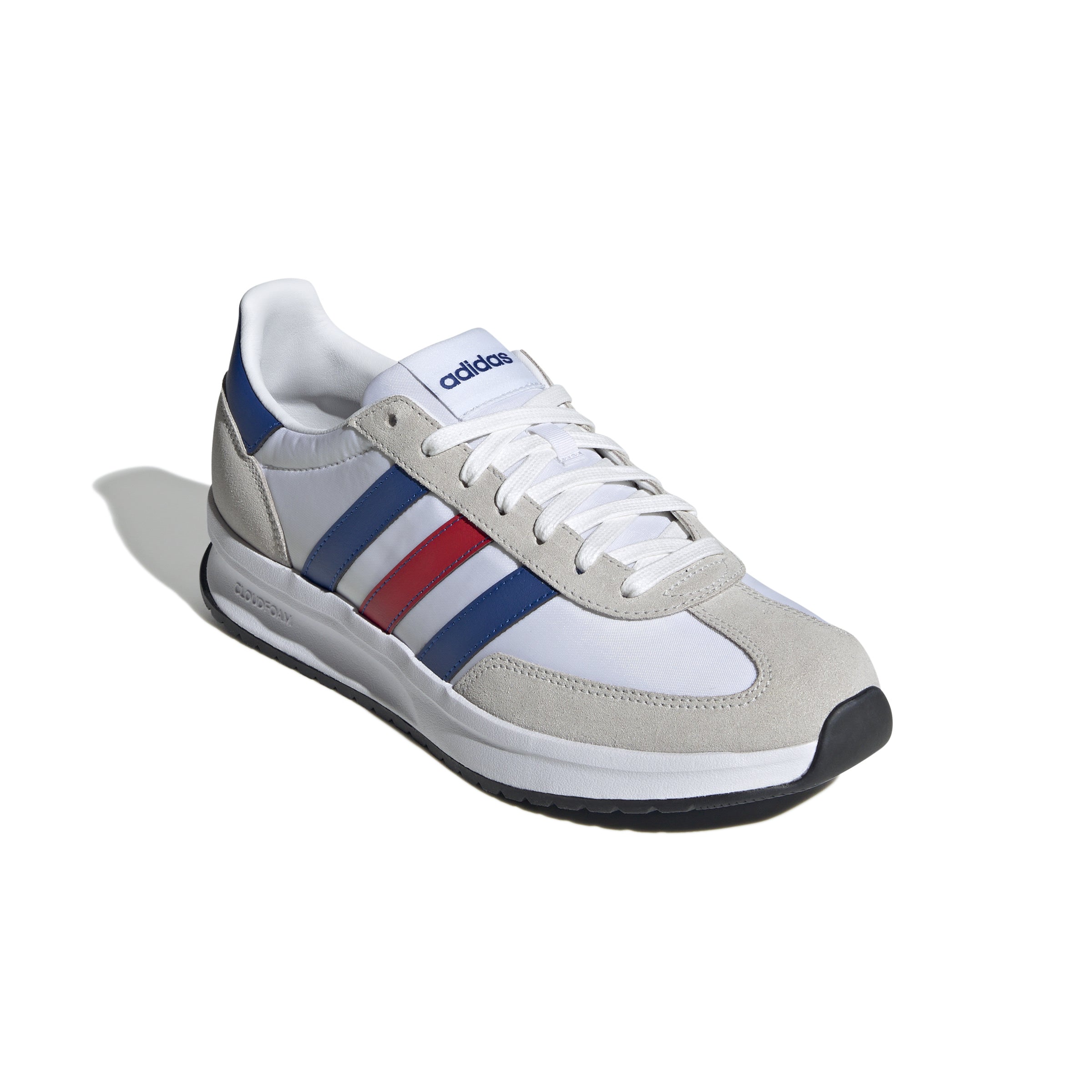 Run 72 Lifestyle Shoes