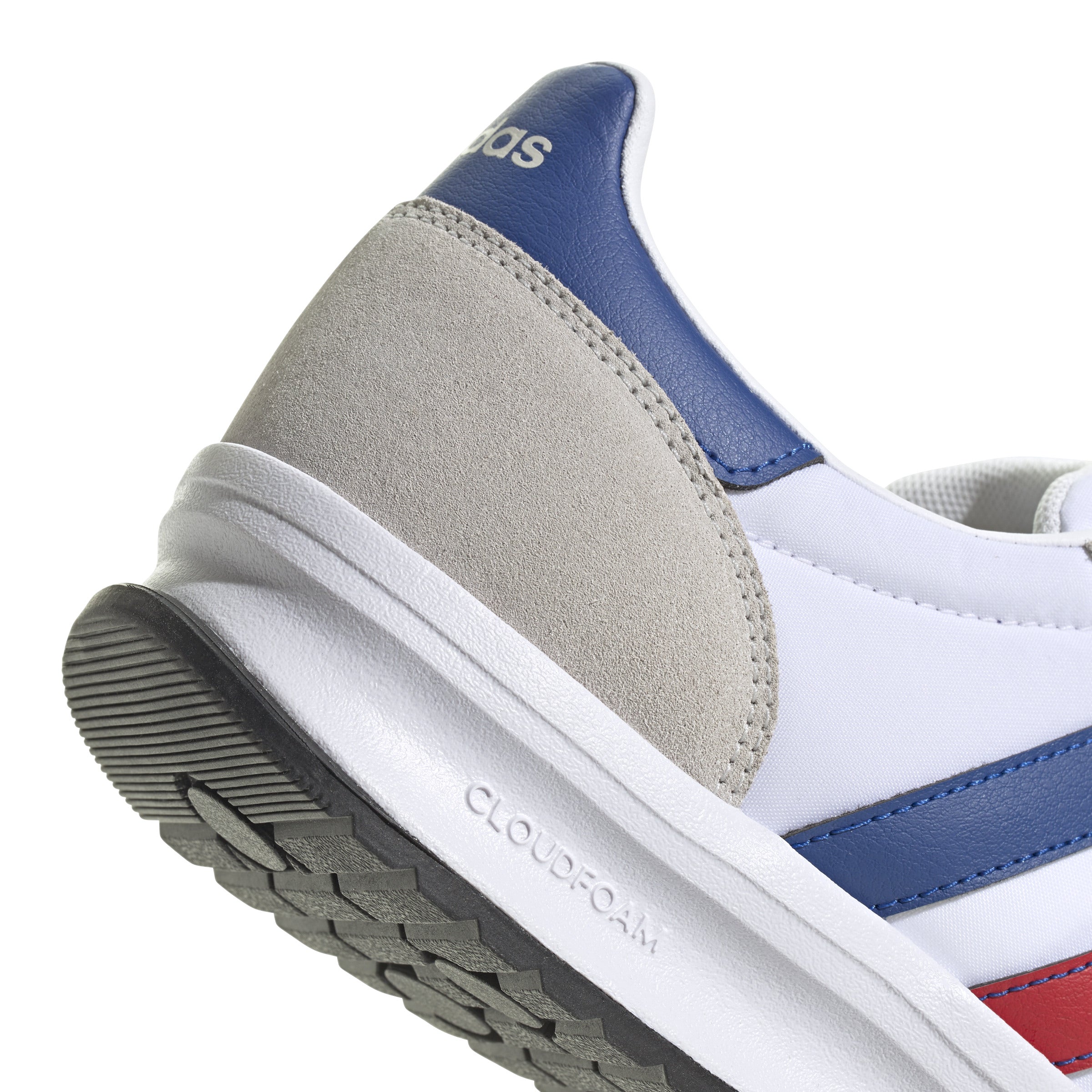 Run 72 Lifestyle Shoes