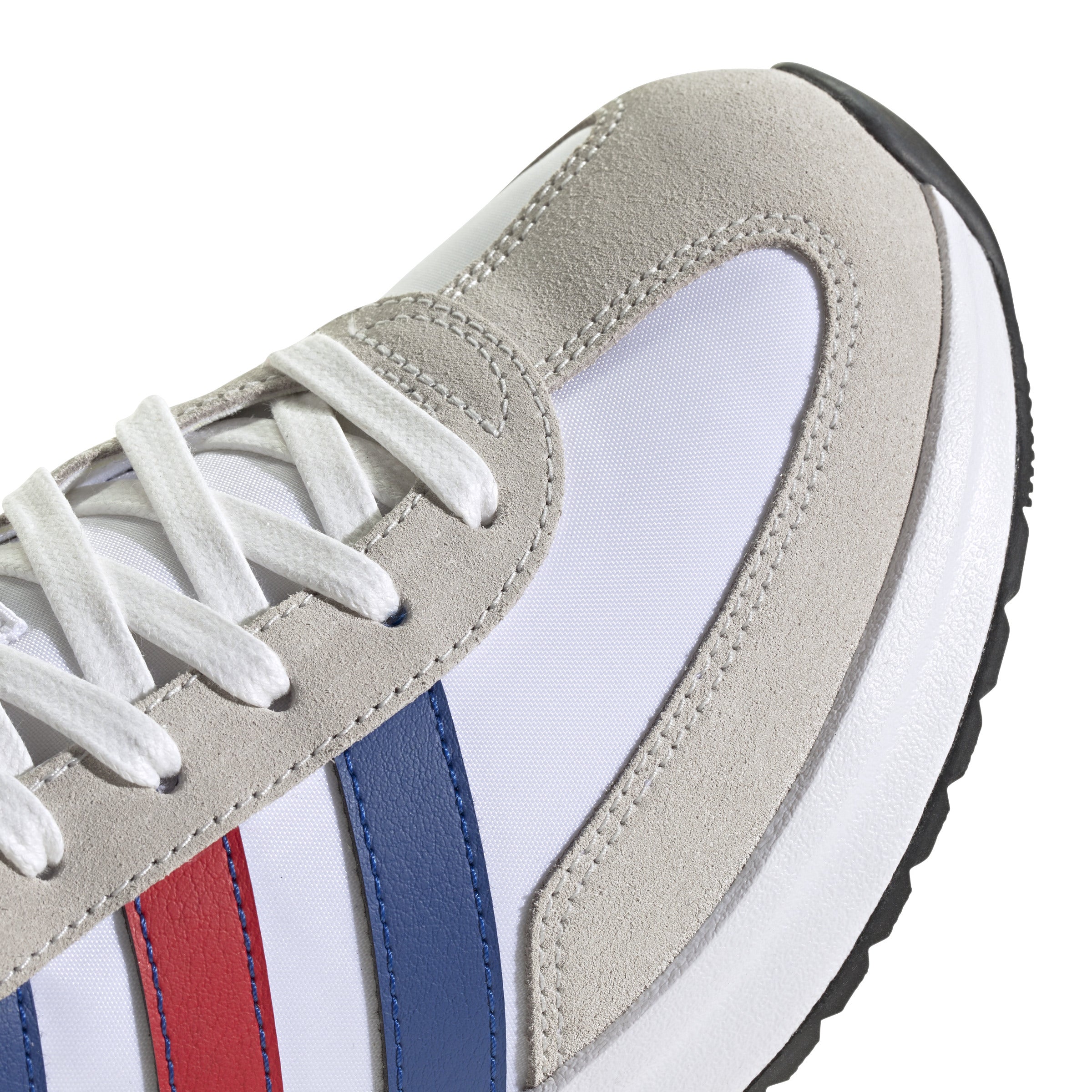 Run 72 Lifestyle Shoes