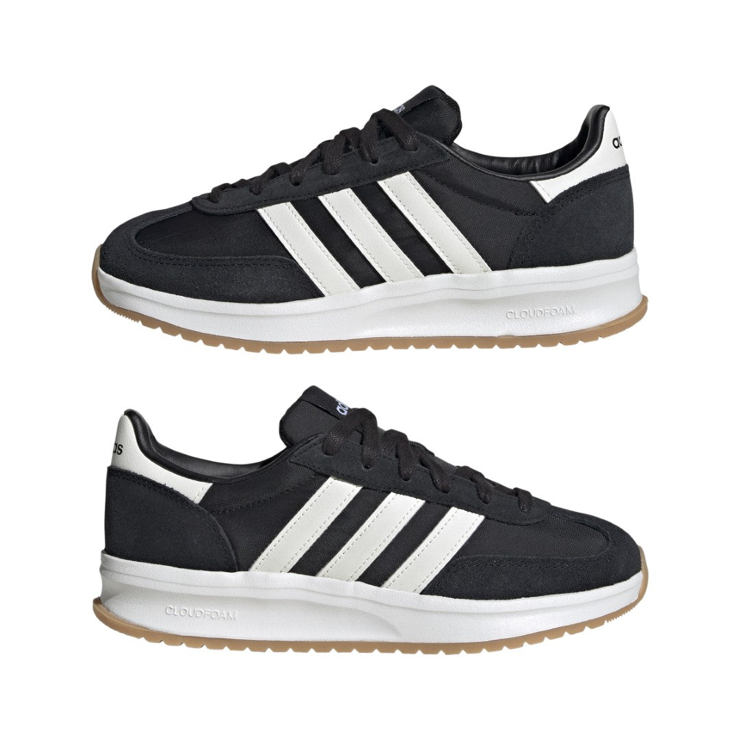 حذاء للاستخدام اليومي ران 72