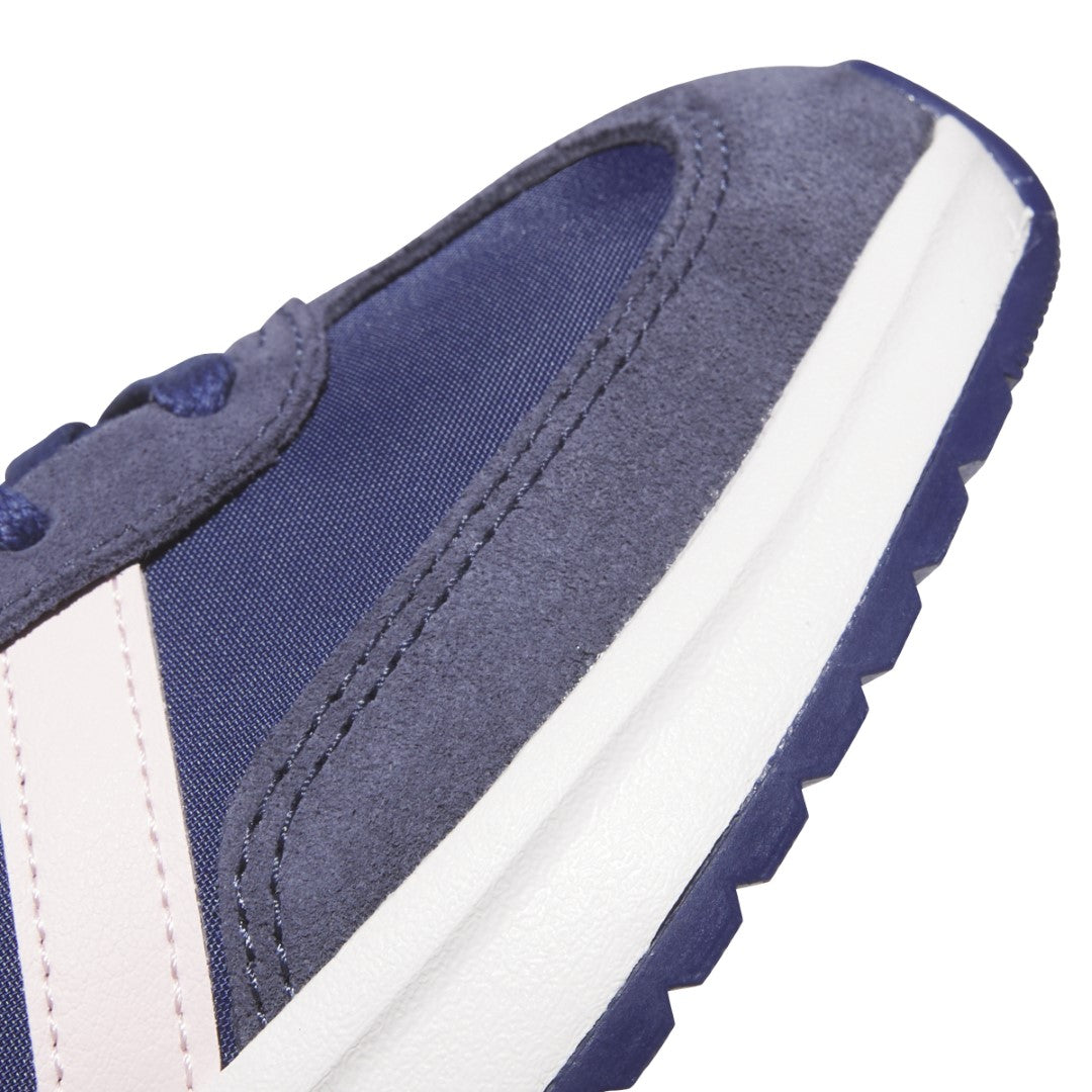 حذاء للاستخدام اليومي ران 72