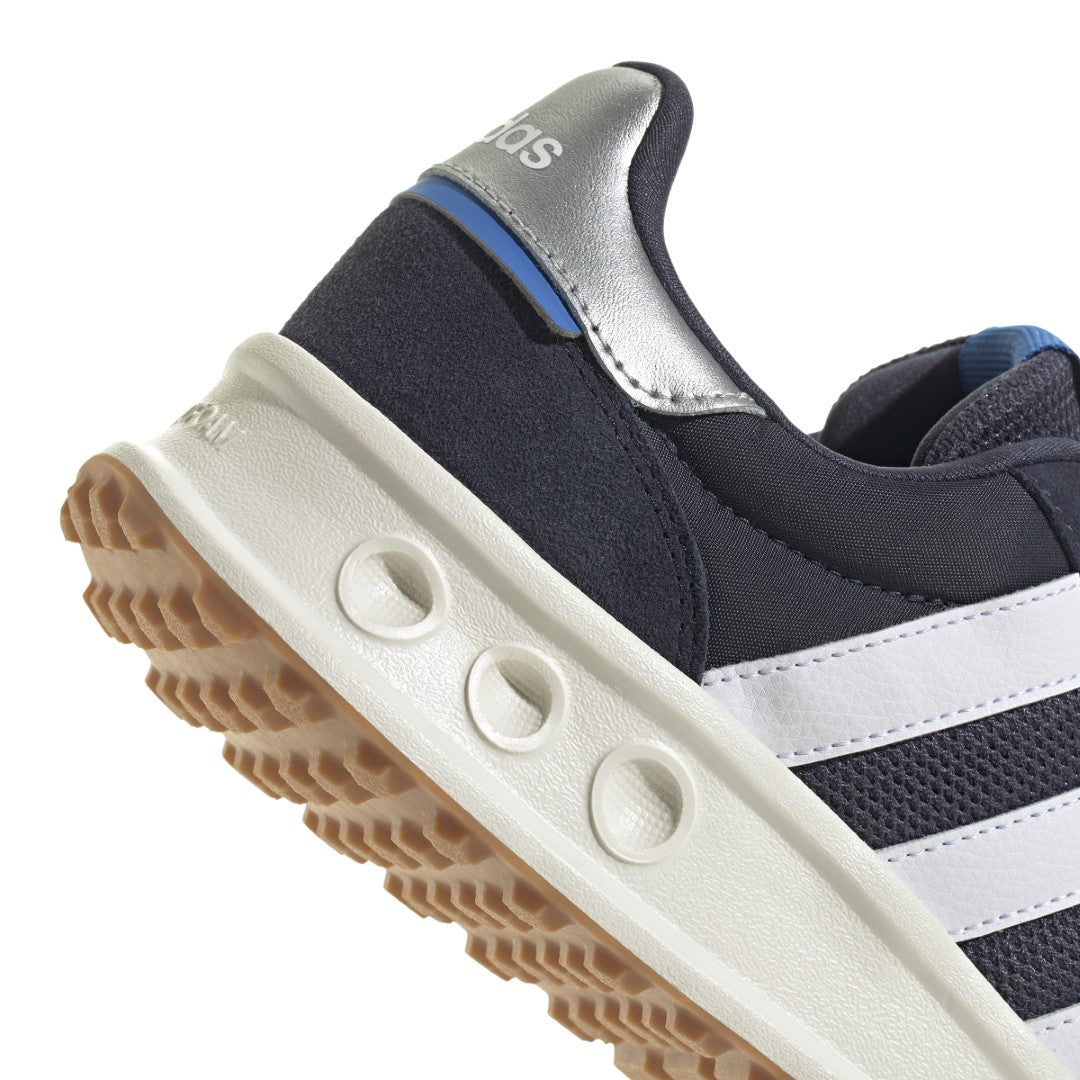 حذاء للاستخدام اليومي ران 84