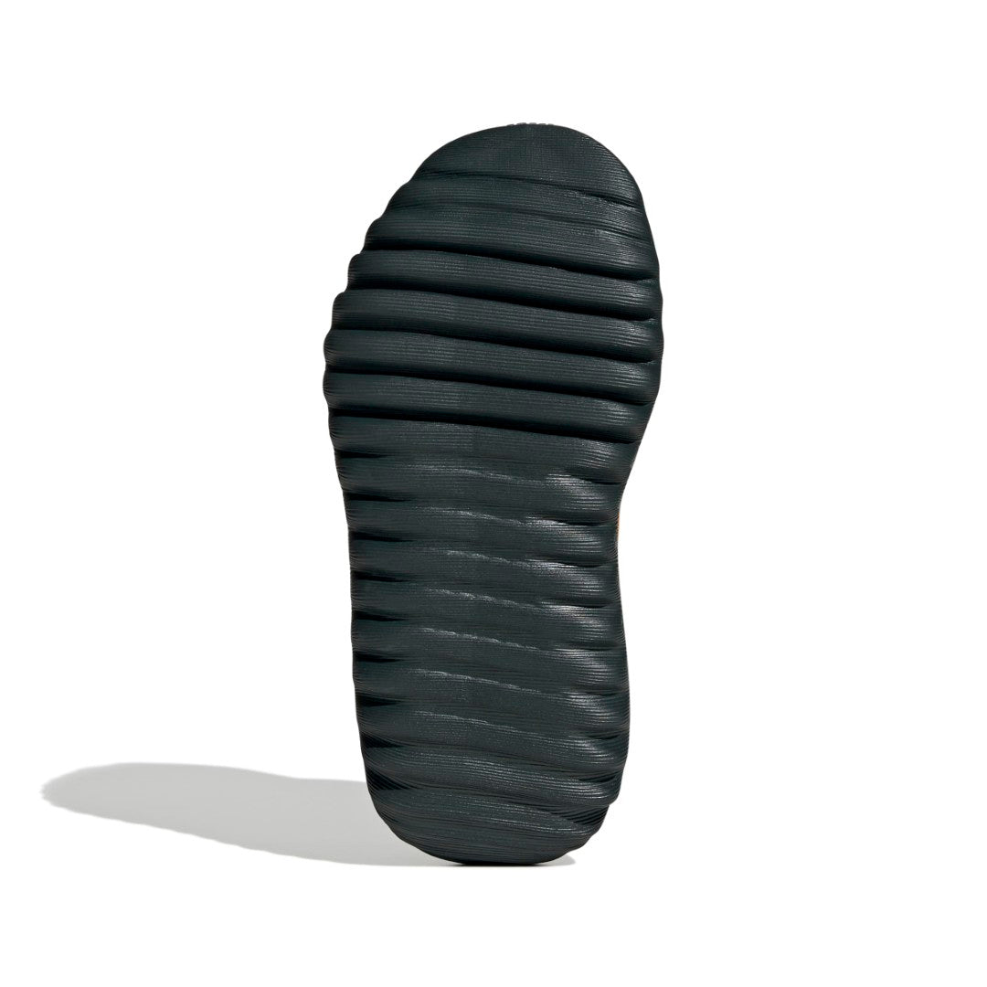 حذاء للاستخدام اليومي سامر فليكس