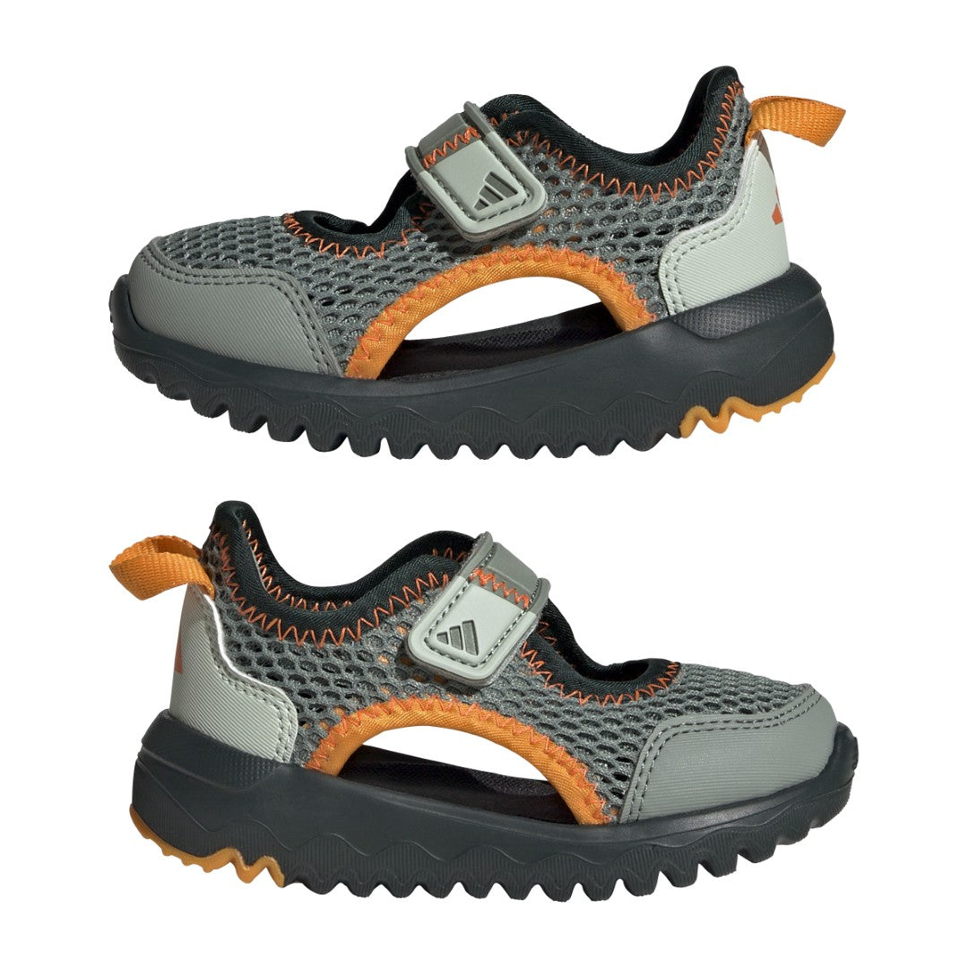 Summerflex Lifestyle Shoes