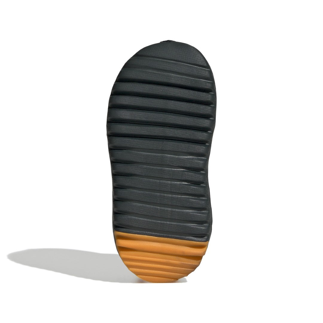 Summerflex Lifestyle Shoes