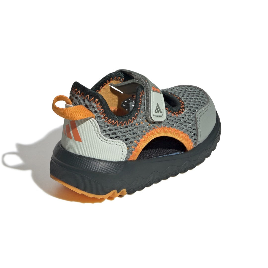 Summerflex Lifestyle Shoes