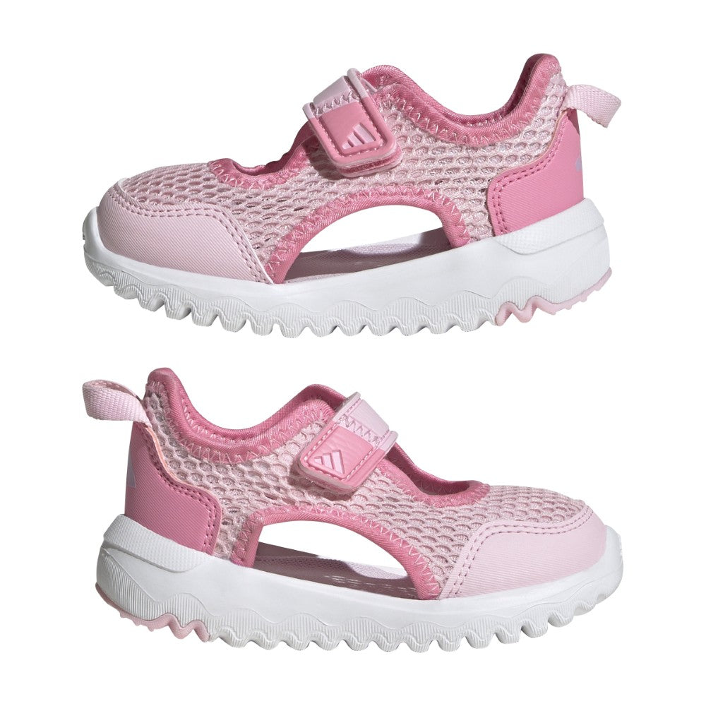 Summerflex Sandals