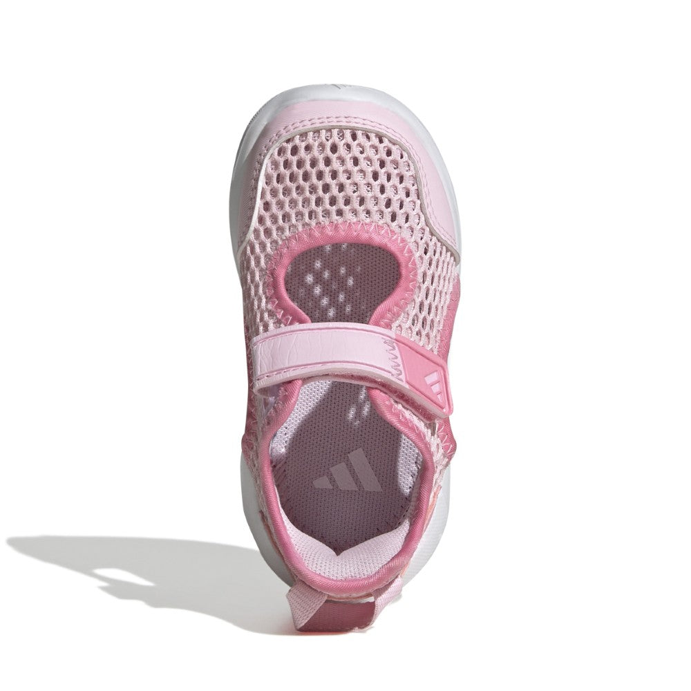 Summerflex Sandals