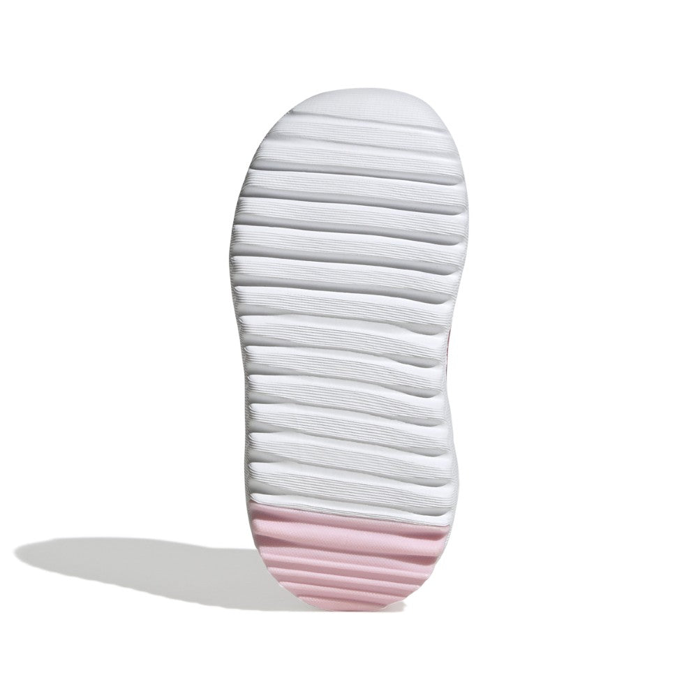 Summerflex Sandals