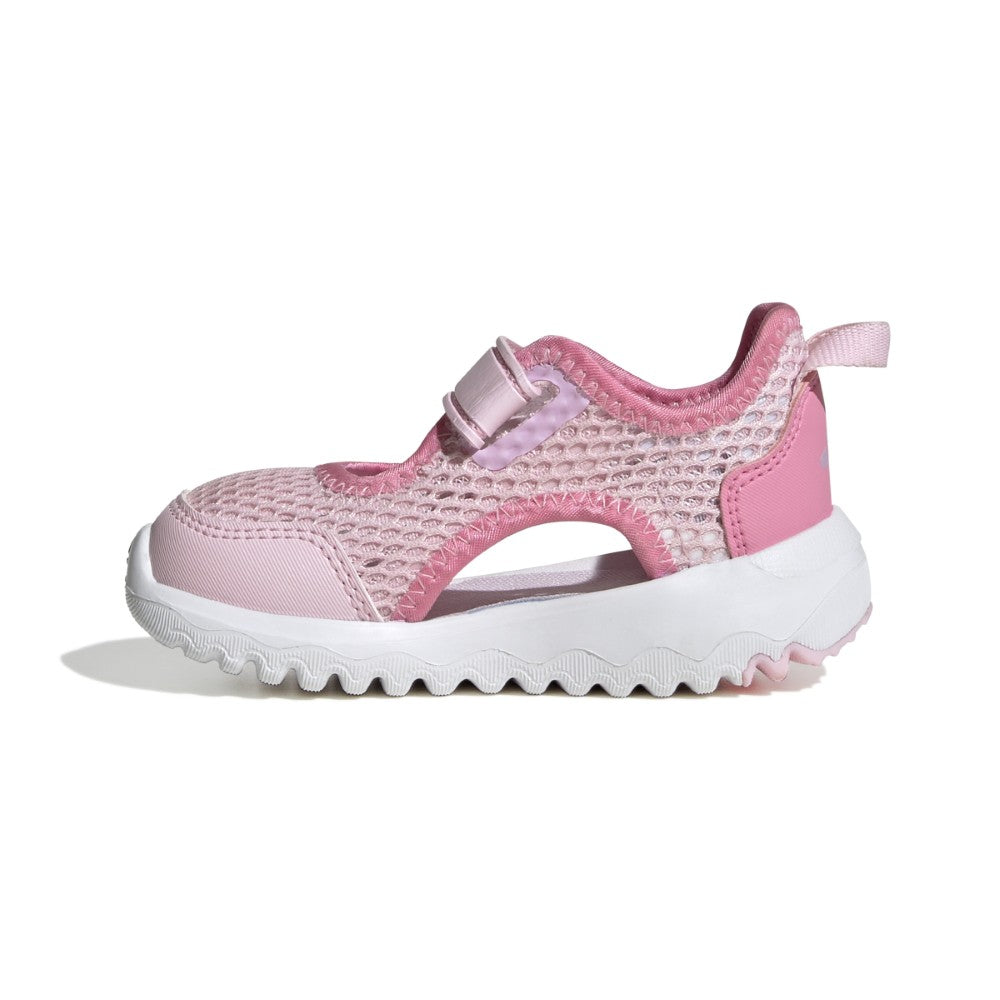 Summerflex Sandals