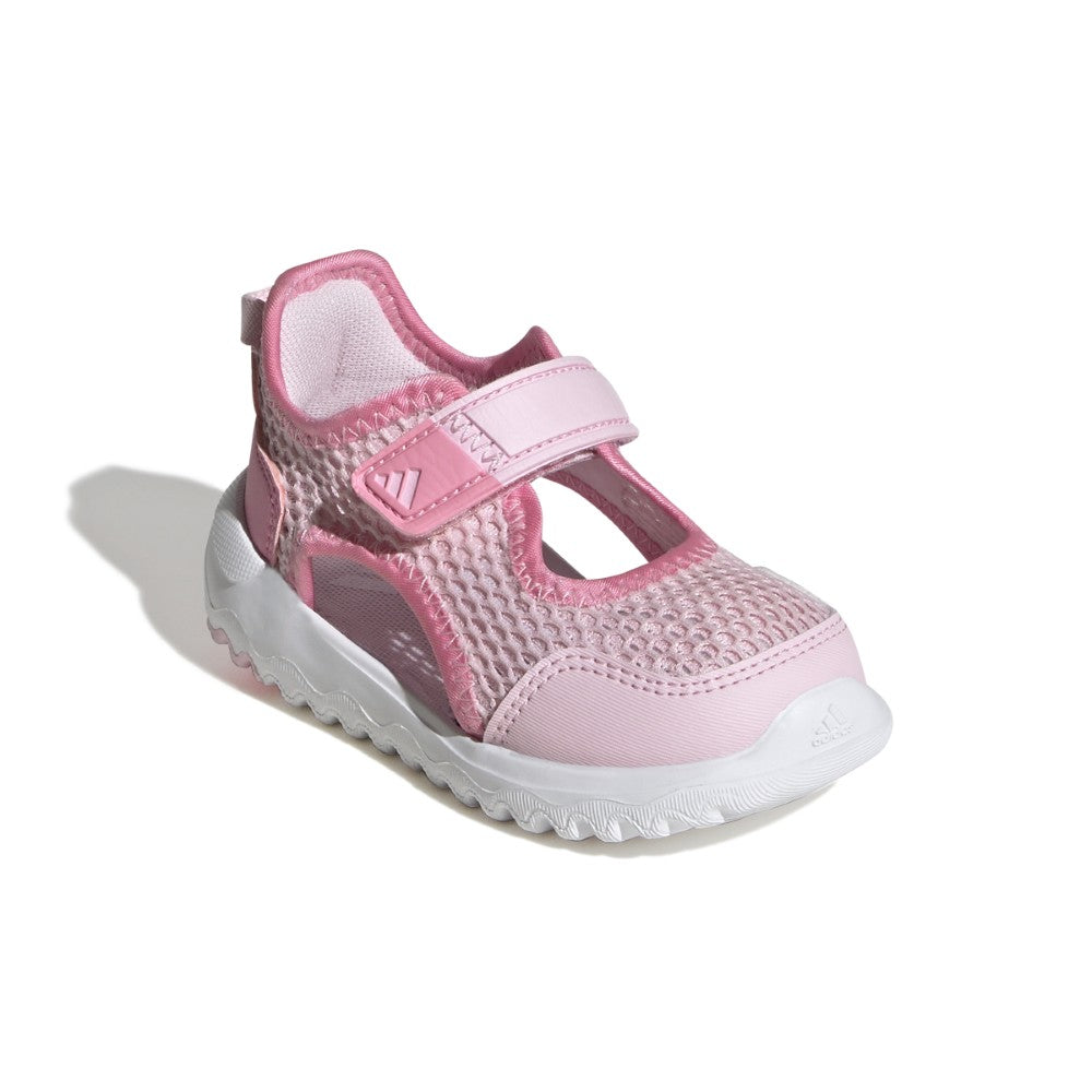 Summerflex Sandals