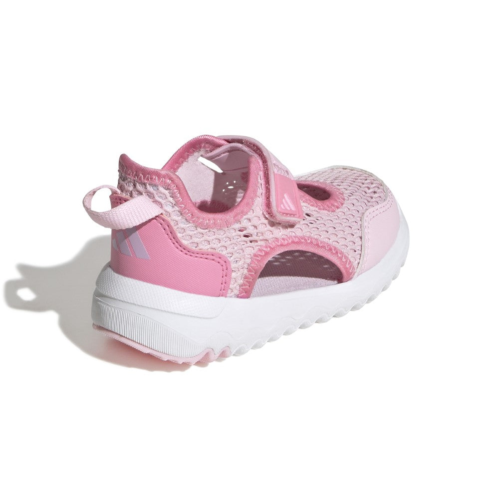 Summerflex Sandals