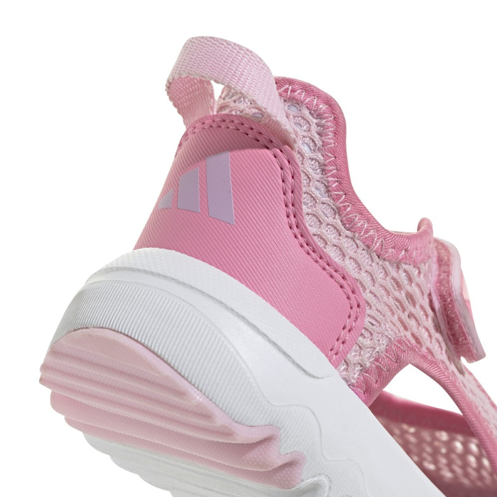Summerflex Sandals