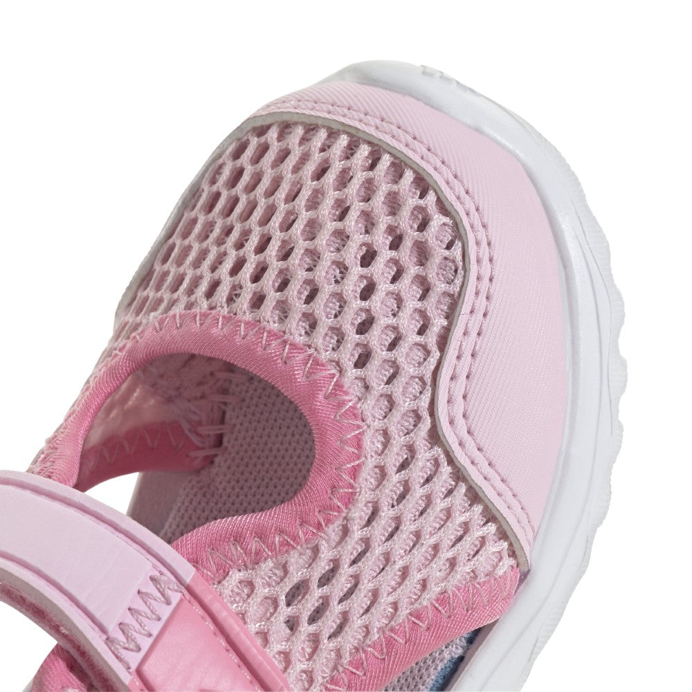 Summerflex Sandals