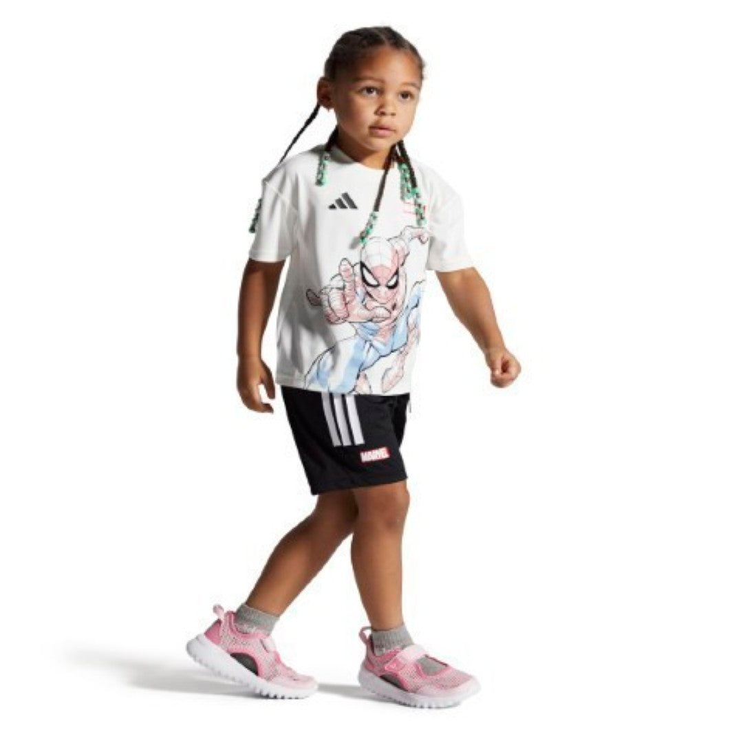 صندل سامر فليكس