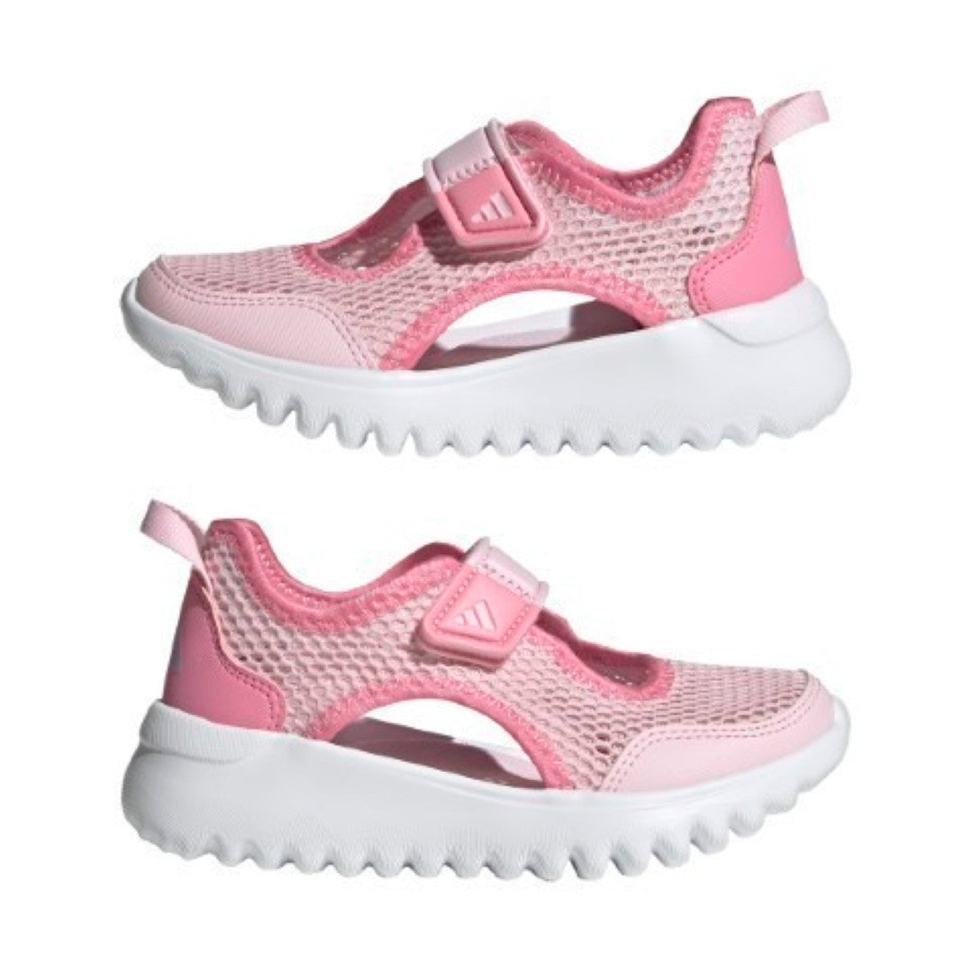 صندل سامر فليكس